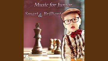 String Quartet No. 11 in E Major, Op. 125 No. 2, D. 353: I. Allegro con fuoco