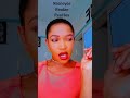 Pay Attention #trending #lipsync #shorts #short #viralvideo #viralshorts #youtube #youtubeshorts #fy