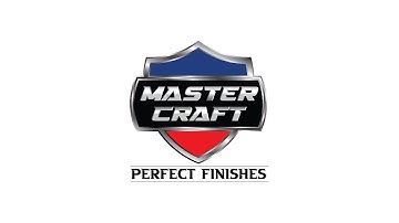 Mastercraft intro teaser