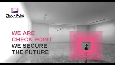 08 - Procedure - Configuring First vSEC Member instance