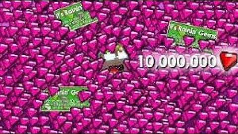 Growtopia How to Autofarm with Multiboxing Bots |v2.999|- Growtopia Autofarm 2019