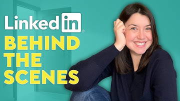 Ex Recruiter Reveals What Happens To Your LinkedIn Applications.