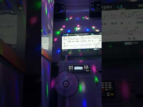 늦은밤 너의집앞 골목길에서 - 노을 (cover 박지훈)
