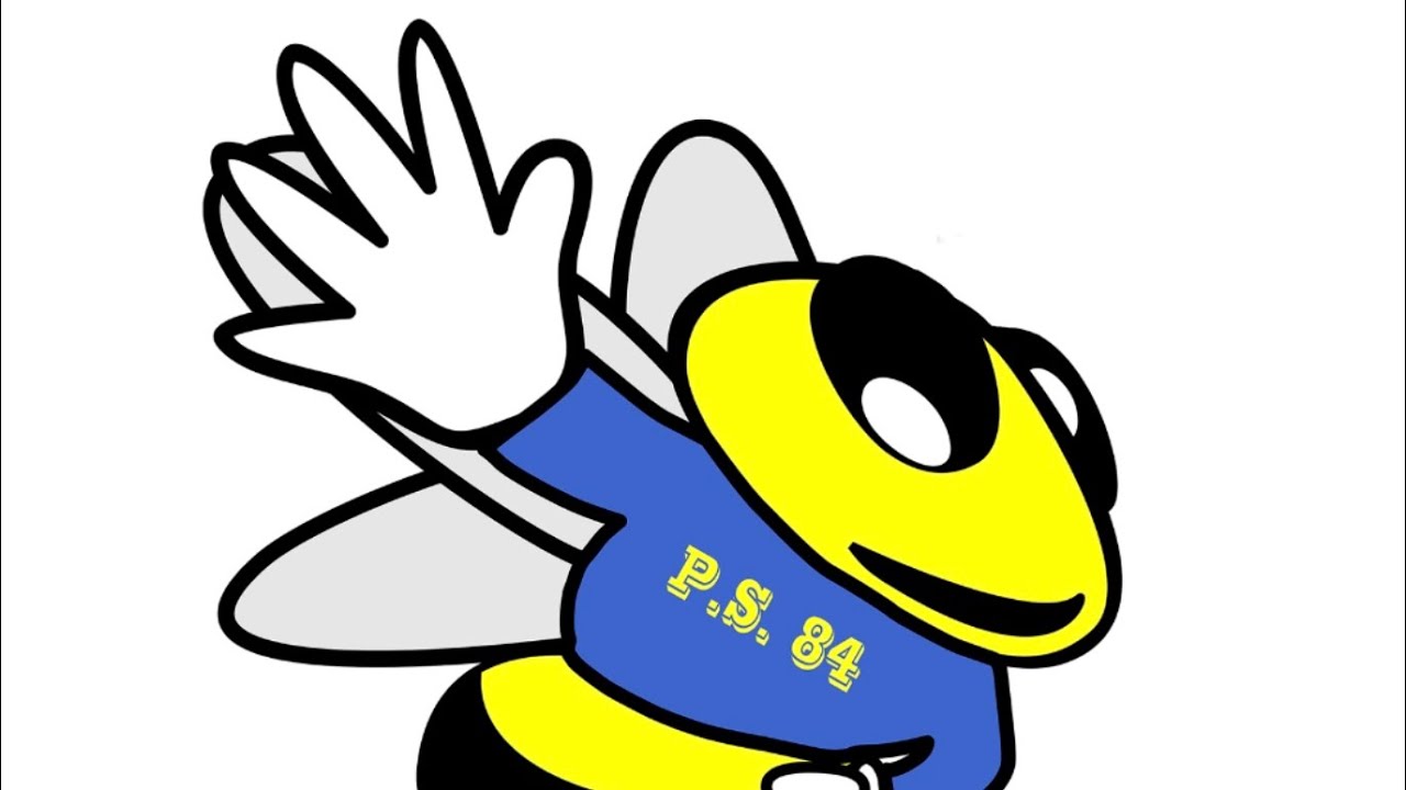 Stinger’s Stats- Season 1, Episode 1 - SWAG TV