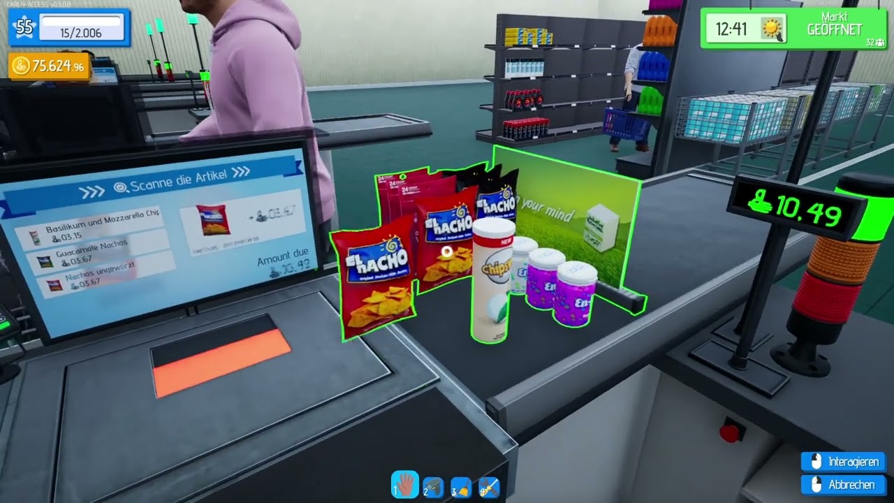 Better Mart Teil 082