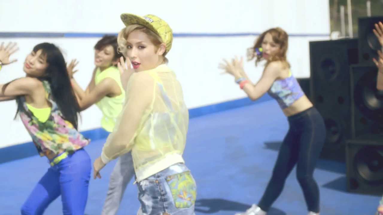 Beni Our Sky Youtube