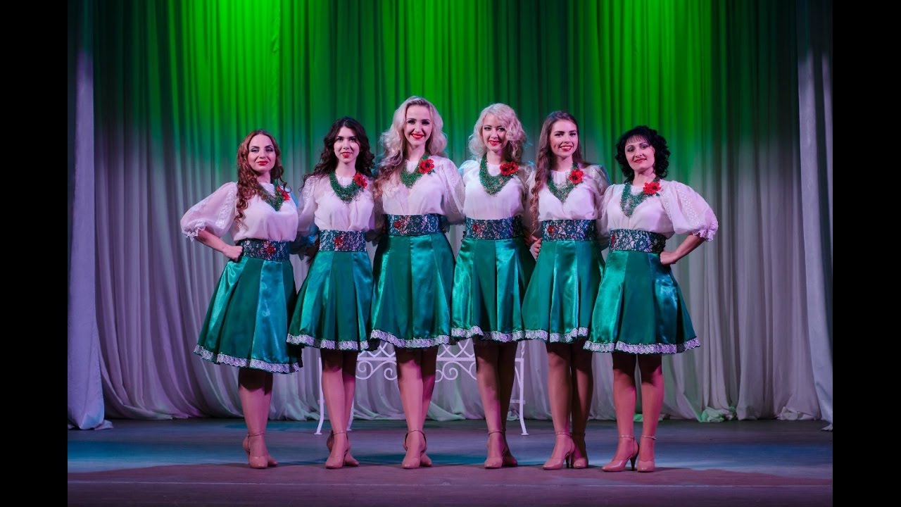 Театр- студія 