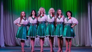 картинка: Театр- студія 