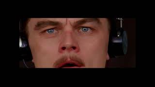 Scoring The Aviator | The Work of Howard Shore