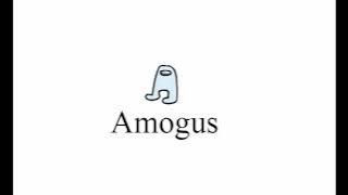 amogus mogus amoamogus amogugus sugoma amogusgus gus gugu uuuuuuuuuuuuuuuuuuuuuu usus