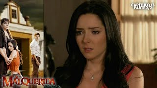 La Malquerida - Capítulo 13 - Parte 2/2 (Espanhol)