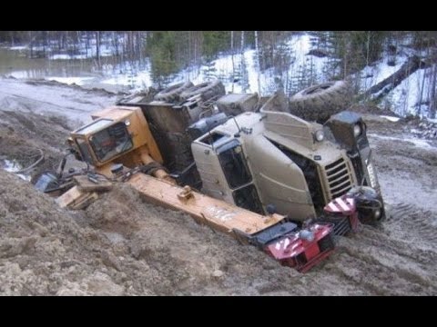 Видео: Руските климатолози прогнозираха процъфтяващото бъдеще на Сибир - Алтернативен изглед