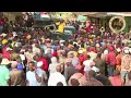 DP GACHAGUA ROARS AT LIMURU AS HE CALLS FOR UNITY IN MT KENYA!