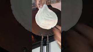 Easy To Cook Dosha Recipe Trivani