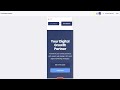 Create Themes and Convert to WordPress with AI - PressMeGPT