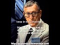 Maintain Your Cool With A Quotation From Coach John Wooden Maintain Your Cool With A Quotation From Coach John Wooden