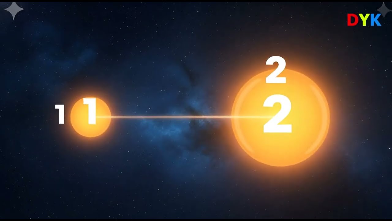 Nuzulul Qur’an Ternyata Dua Kali? Rahasia Turunnya Al-Qur’an yang Jarang Dibahas #untoldstory 