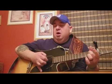 Greatest gift - Dan Konoff original/Maewood Music