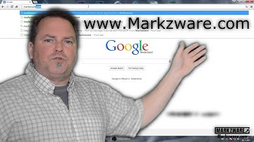 DTP File Conversion Service - Quark InDesign PDF and more online