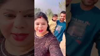 Pinak adventure park Lucknow #viralshort #ytshort #minivlog #1stvlog #adventure #masti😊😊❤️❤️