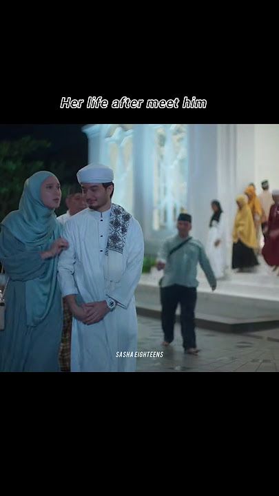 172 days #love #musli #muslimah #muslimcouplevideo #172days #couplegoals #love