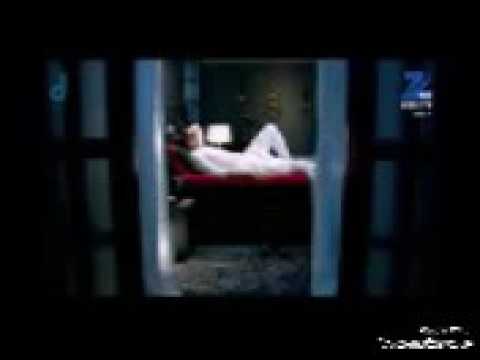 اهيل وسانام مسلسل قبول الجزء الثالث