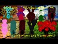 Youtube Thumbnail title