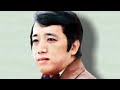 Elvis Phương - Về Đây Nghe Em (Lyrics)