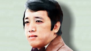 Elvis Phương - Về Đây Nghe Em - Tác giả: Anh Khuê & Trần Quang Lộc chords