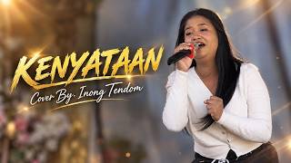 Download lagu ❗Lebih Baik Pergi (Kenyataan) Cover By. Inong Tendom🥀