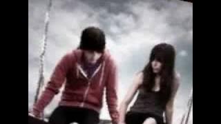Hello Band ''DUA CINCIN'' by NieNiezz1