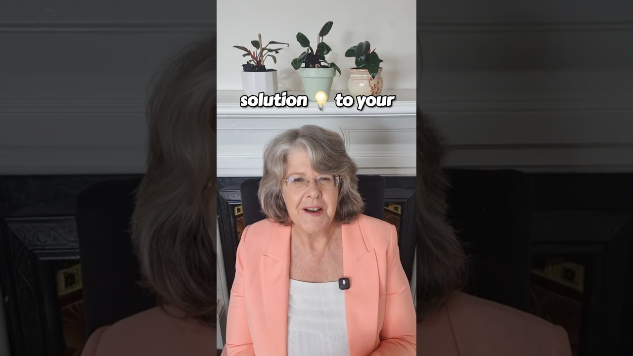 This Surprising LinkedIn Tip Will FIX Your Reach Problems 