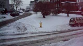 100_0603.MOV