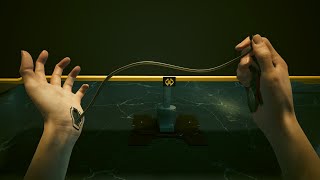 These Moments Prove Why Corpo V Is Superior..