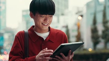 The Secret to Change: The 1%  Rule