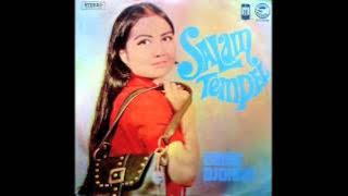 ERNIE DJOHAN - SALAM TEMPEL