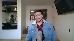 Filip Cico Hritz Youtube
