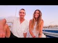 Starting our new adventure | Ep01 | Sailing Merewether