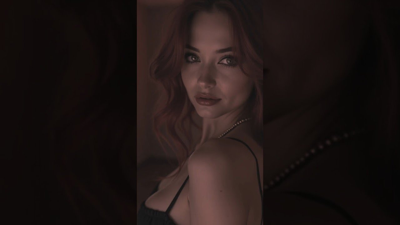 🌙 Emotional Deep House 2025 🎶 – Nu Disco Dreams & Chillout Beats 🔥 — Feel Every Beat