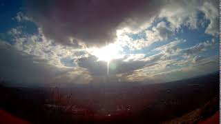 Timelapse 2018 0205 152628 002