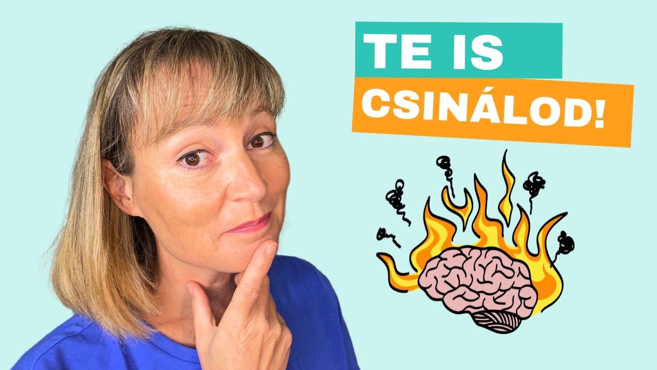 Ez a szokás éveket vesz el az életedből