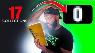 Credit Bureaus Changed AGAIN - Millions Will Miss This Update