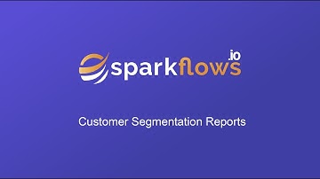 04 Customer Segmentation Reports