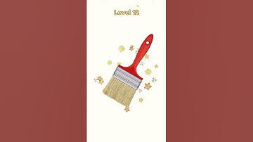 Draw One Part Level 12 #shorts #trending #viral #dop