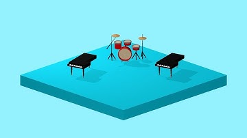 WWDC 2020 Swift Student Challenge Entry - William T. [Accepted]