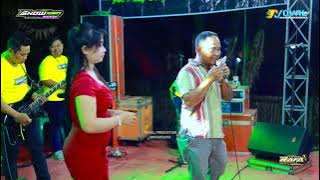 DEBU DEBU JALANAN - SHOW NEO MUSIC - RAFA AUDIO - LIVE KUWU