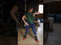 Amanda dances to johntherevelator by flybynightrounders iamavl dancer chronicpain