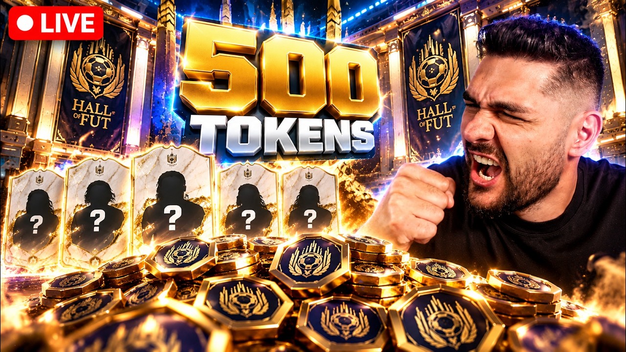 Latest Title & Thumbnail