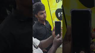 Samsung S9 4g mobile 4GB RAM 64GB storage only mobile display background RS 4300 ph 8056 161371