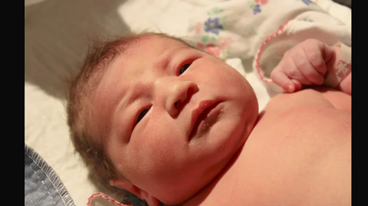 Maci Kay Huber